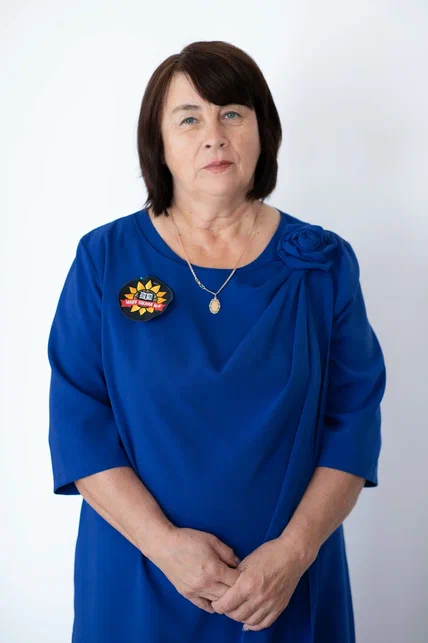 Ганенко Татьяна Анатольевна Ганенко Татьяна Анатольевна.